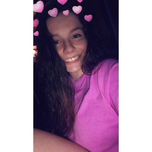 Meet your Posher, Miranda